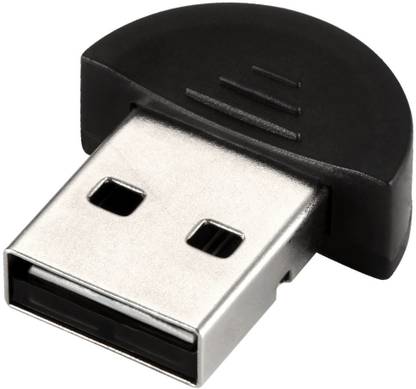 Mycart Wireless Bluetooth USB Adapter_12 USB Adapter