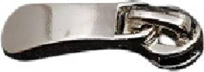 RIYA ZP15 Zipper Pull