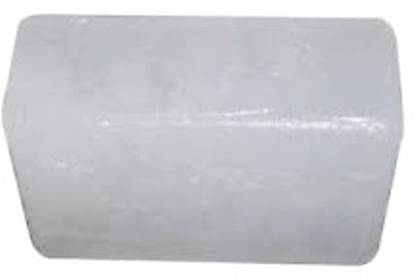 Bestyzz Firstzz Aftershave Alum Stone