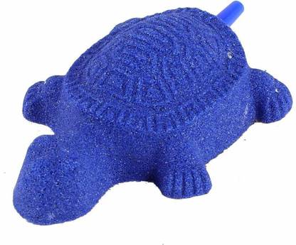 Despacito Air Stone Bubble Maker For Aquarium Fish Tank Aquarium Air Stone