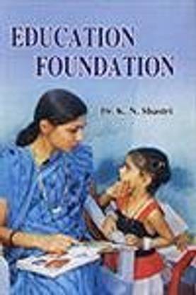 Education Foundation