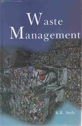 Waste management