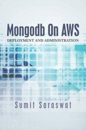 Self Concept Dimensions and Determinents