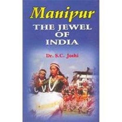 Manipur