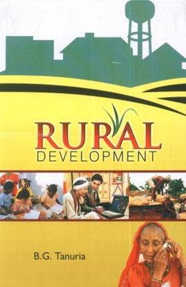 Rural Development