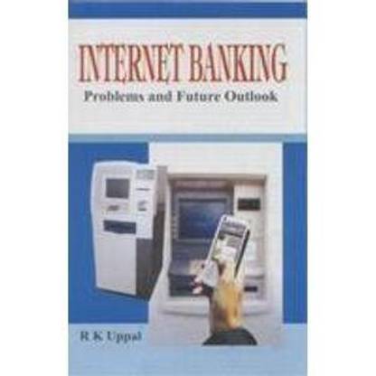 Internet Banking