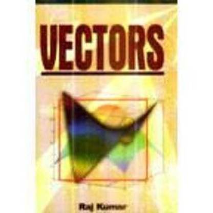 Vectors