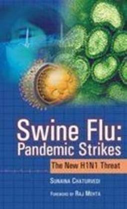 Swine Flu