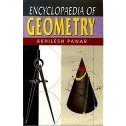 Encyclopaedia of Geometry