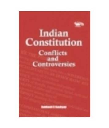 Indian Constitution