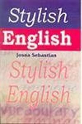 Stylish English