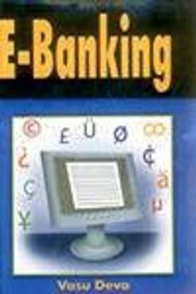 Ebanking
