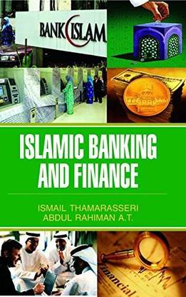 Islamic Banking and Finance
