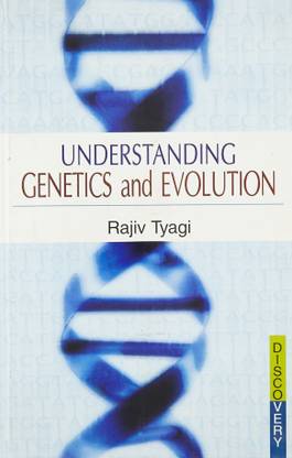 Understanding Genetics and Evolution