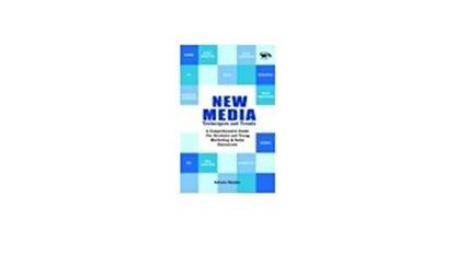 New Media