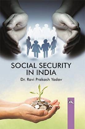 Social Security In India