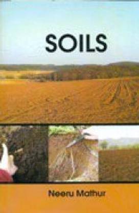 Soils