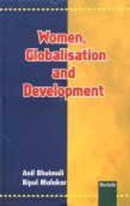 Women, Globalisation and Development