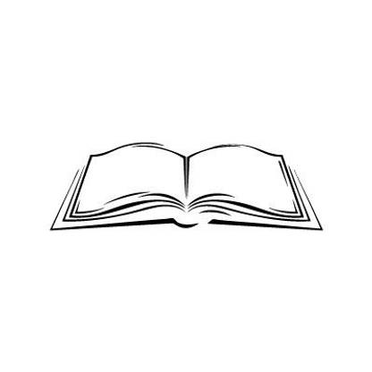 Human deformities and abnormal psychology