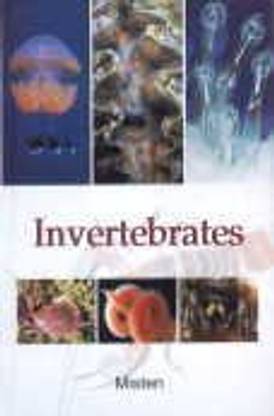 Invertebrates