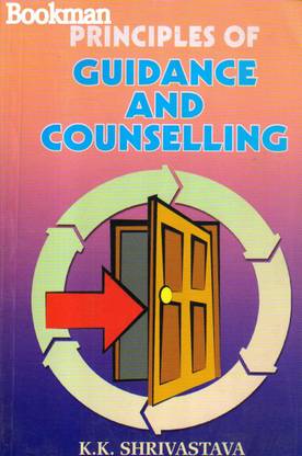 Principles of Guidance and Counselling