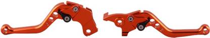 JB Racing Clutch Lever For KTM Duke 390, Duke 200