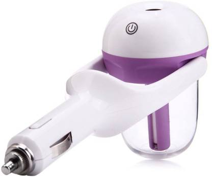 theni fashion car air humidifier Air Purifier