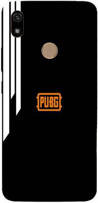 Geniekart Back Cover for GIONEE F9