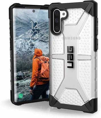Urban Armor Gear Back Cover for Samsung Galaxy Note 10