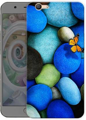 99Prints Back Cover for Oppo F1s