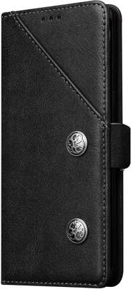 IMUCA Book Cover for Samsung Galaxy Note 8 / Galaxy Note8