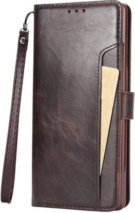 HEAVY DUTY Book Cover for Samsung Galaxy Note 8 / Galaxy Note8