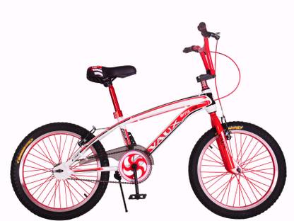 Vaux BMX-155 20 T (inch) Road Cycle