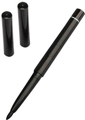 Nema Long-lasting Waterproof Liquid Eyeliner Pencil-Black 20 g