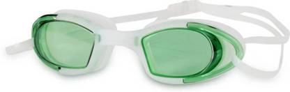 Shreejee 1PC Swimming Goggle Swimming Goggles