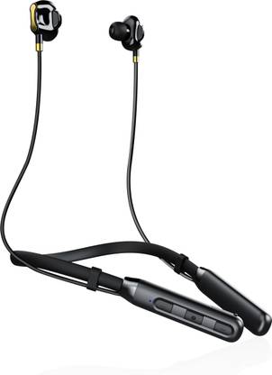 Musicity x 37 Bluetooth