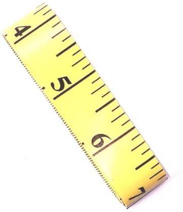 SIRA B07CWXVZVG 20 Measurement Tape
