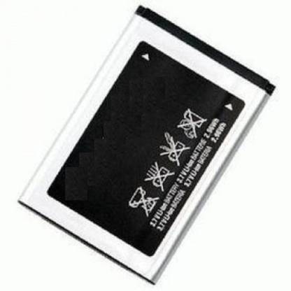 Wildfab Mobile Battery For  Samsung B100 | Samsung E2232 |Samsung E2252