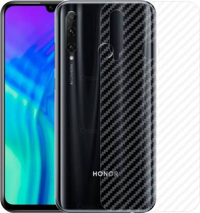 CASE CREATION Huawei Honor 10i Mobile Skin