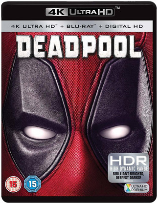 deadpool full movie download free hd deadpool full movie download free hd