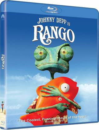 Rango