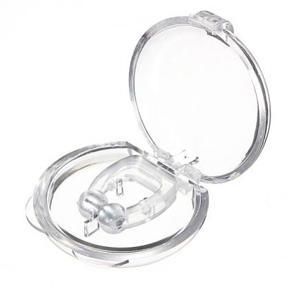 DEAGAN Special Nose in Lifting Shaping Clip Clipper Nose Shaper