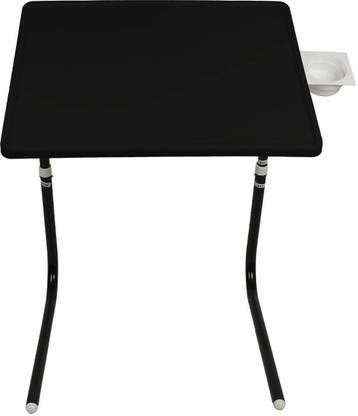 Graphitos Plastic Portable Laptop Table