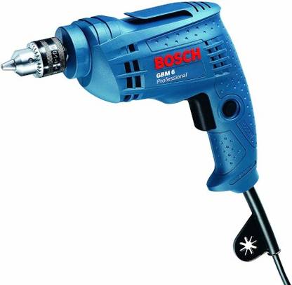 BOSCH Professional GBM 6 Angle Drill