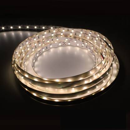 OSRAM 1 LEDs 5 m Blue Steady Strip Rice Lights