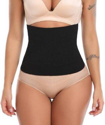 RBS High Quality "XXL" Size HOT SHAPER Sweet Sweat Belt Waist Slimming Belt