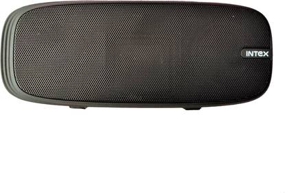 Intex BT-150 TU 6 W Bluetooth Speaker