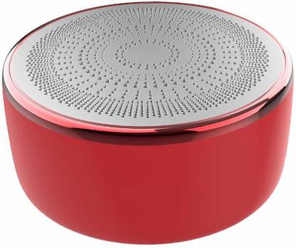 CORSECA Aquaboom IP67 Waterproof Stereo TWS Bluetooth Wireless Speaker 5 W Bluetooth Speaker