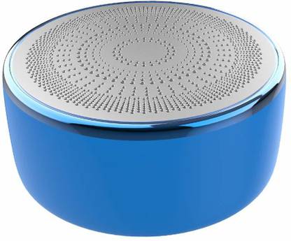 CORSECA Aquaboom IP67 Waterproof Stereo TWS Bluetooth Wireless Speaker 5 W Bluetooth Speaker