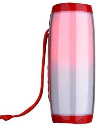 Banyan DTC-112 20 W Bluetooth Speaker